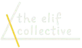 The Elif Collective