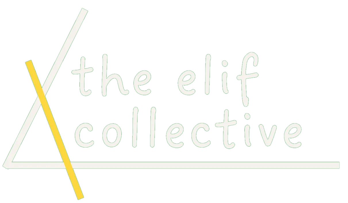 The Elif Collective