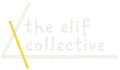 The Elif Collective
