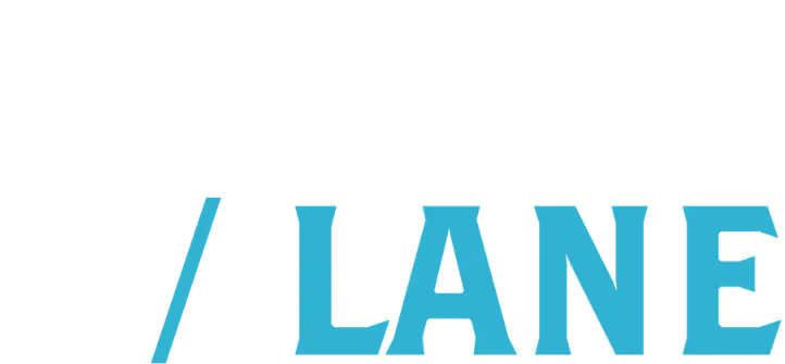 Off The Lane