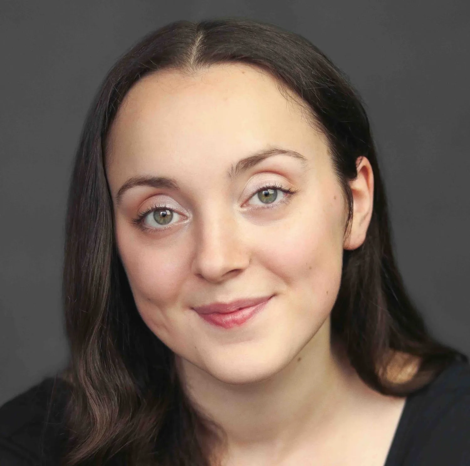 Sabrina Carlier